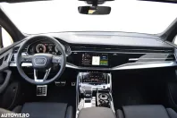 Audi Q7 din 2025 cu 10 km - oferta AUD136408 - foto 30