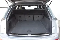 Audi Q7 din 2025 cu 10 km - oferta AUD136408 - foto 31