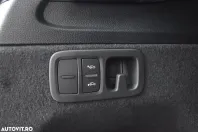 Audi Q7 din 2025 cu 10 km - oferta AUD136408 - foto 32