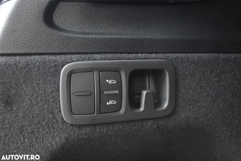 Audi Q7 din 2025 cu 10 km - oferta AUD136408 - foto 32