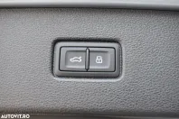 Audi Q7 din 2025 cu 10 km - oferta AUD136408 - foto 33