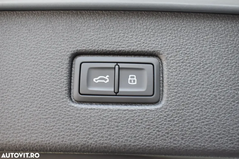 Audi Q7 din 2025 cu 10 km - oferta AUD136408 - foto 33