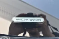 Audi Q7 din 2025 cu 10 km - oferta AUD136408 - foto 34