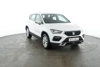 Seat Ateca din 2022 cu 108.696 km - oferta SEA136409 - foto 3