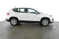 Seat Ateca din 2022 cu 108.696 km - oferta SEA136409 - foto 4