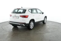 Seat Ateca din 2022 cu 108.696 km - oferta SEA136409 - foto 5