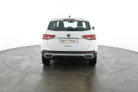 Seat Ateca din 2022 cu 108.696 km - oferta SEA136409 - foto 6