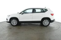Seat Ateca din 2022 cu 108.696 km - oferta SEA136409 - foto 8