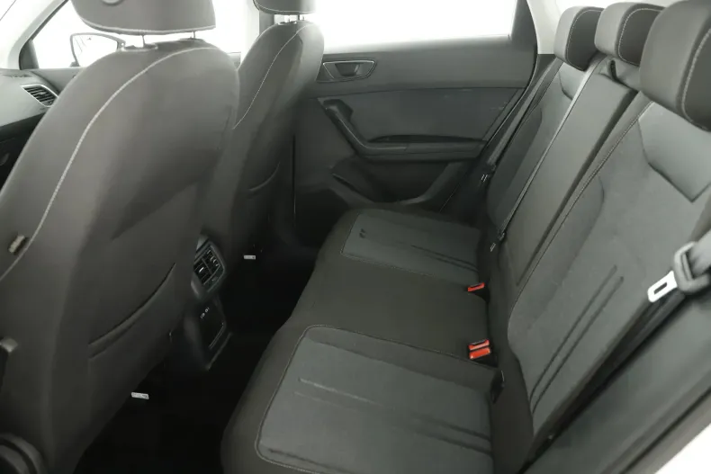 Seat Ateca din 2022 cu 108.696 km - oferta SEA136409 - foto 10