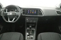 Seat Ateca din 2022 cu 108.696 km - oferta SEA136409 - foto 11