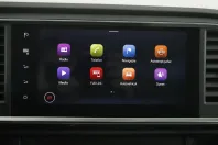 Seat Ateca din 2022 cu 108.696 km - oferta SEA136409 - foto 15