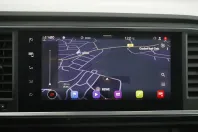 Seat Ateca din 2022 cu 108.696 km - oferta SEA136409 - foto 16