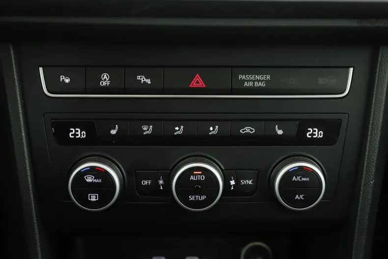 Seat Ateca din 2022 cu 108.696 km - oferta SEA136409 - foto 18