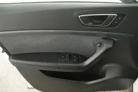 Seat Ateca din 2022 cu 108.696 km - oferta SEA136409 - foto 22