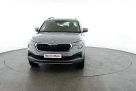 Skoda Kodiaq din 2022 cu 165.476 km - oferta SKO136410 - foto 2