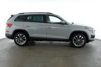 Skoda Kodiaq din 2022 cu 165.476 km - oferta SKO136410 - foto 4