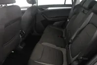 Skoda Kodiaq din 2022 cu 165.476 km - oferta SKO136410 - foto 10