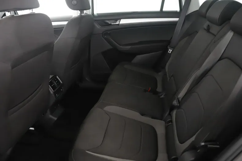 Skoda Kodiaq din 2022 cu 165.476 km - oferta SKO136410 - foto 10