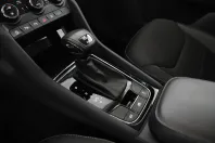 Skoda Kodiaq din 2022 cu 165.476 km - oferta SKO136410 - foto 13