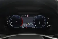 Skoda Kodiaq din 2022 cu 165.476 km - oferta SKO136410 - foto 14