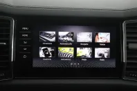 Skoda Kodiaq din 2022 cu 165.476 km - oferta SKO136410 - foto 15