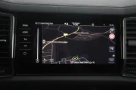 Skoda Kodiaq din 2022 cu 165.476 km - oferta SKO136410 - foto 16