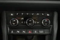 Skoda Kodiaq din 2022 cu 165.476 km - oferta SKO136410 - foto 18