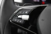 Skoda Kodiaq din 2022 cu 165.476 km - oferta SKO136410 - foto 19