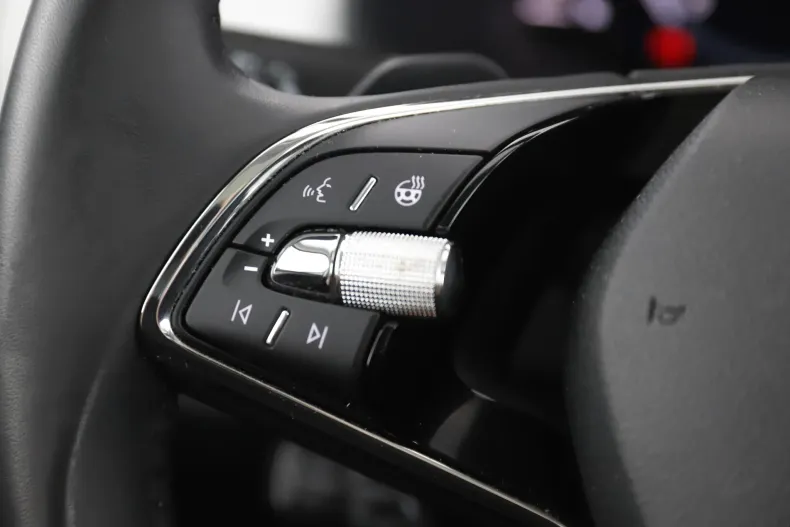 Skoda Kodiaq din 2022 cu 165.476 km - oferta SKO136410 - foto 19