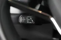 Skoda Kodiaq din 2022 cu 165.476 km - oferta SKO136410 - foto 21