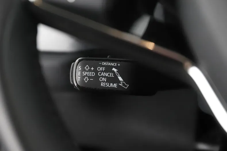 Skoda Kodiaq din 2022 cu 165.476 km - oferta SKO136410 - foto 21