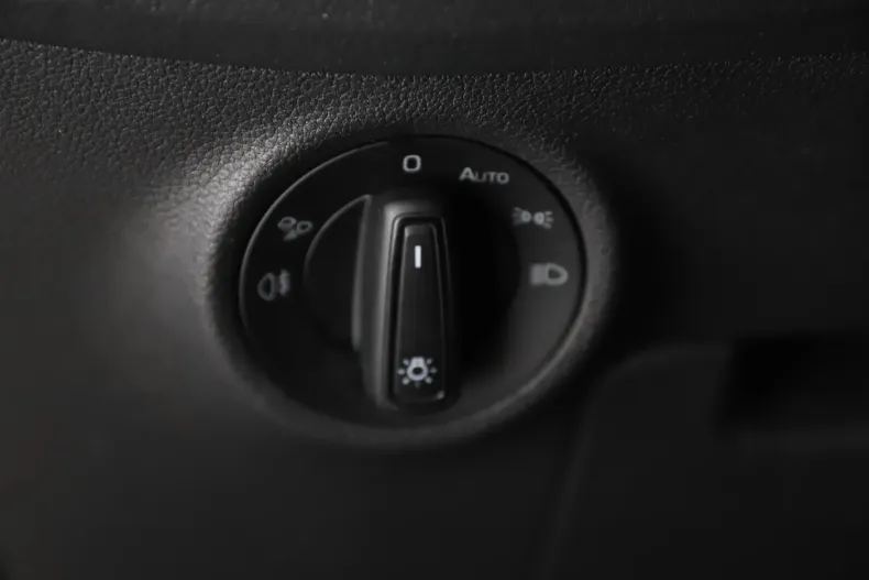 Skoda Kodiaq din 2022 cu 165.476 km - oferta SKO136410 - foto 22