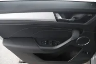 Skoda Kodiaq din 2022 cu 165.476 km - oferta SKO136410 - foto 23