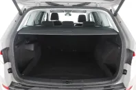 Skoda Kodiaq din 2022 cu 165.476 km - oferta SKO136410 - foto 24