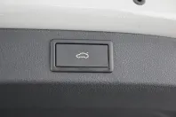 Skoda Kodiaq din 2022 cu 165.476 km - oferta SKO136410 - foto 25