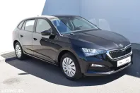 Skoda Scala din 2021 cu 118.217 km - oferta SKO136412 - foto 3