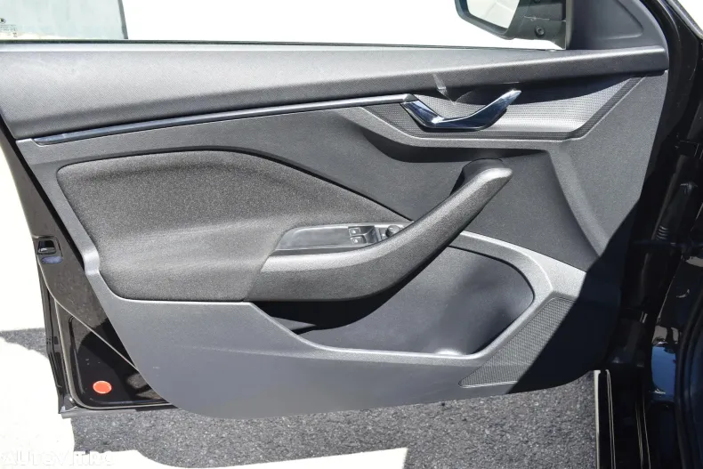 Skoda Scala din 2021 cu 118.217 km - oferta SKO136412 - foto 9