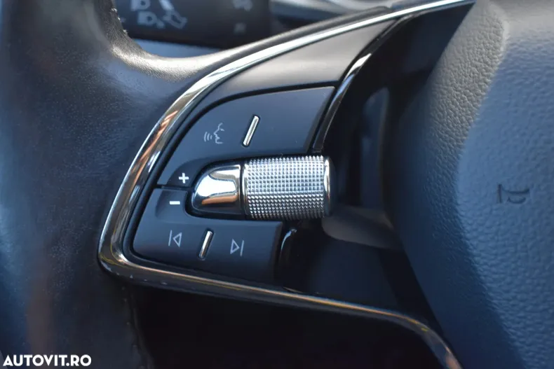 Skoda Scala din 2021 cu 118.217 km - oferta SKO136412 - foto 13