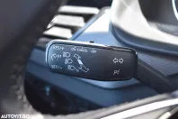 Skoda Scala din 2021 cu 118.217 km - oferta SKO136412 - foto 16