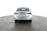 Skoda Octavia din 2021 cu 57.850 km - oferta SKO136413 - foto 6