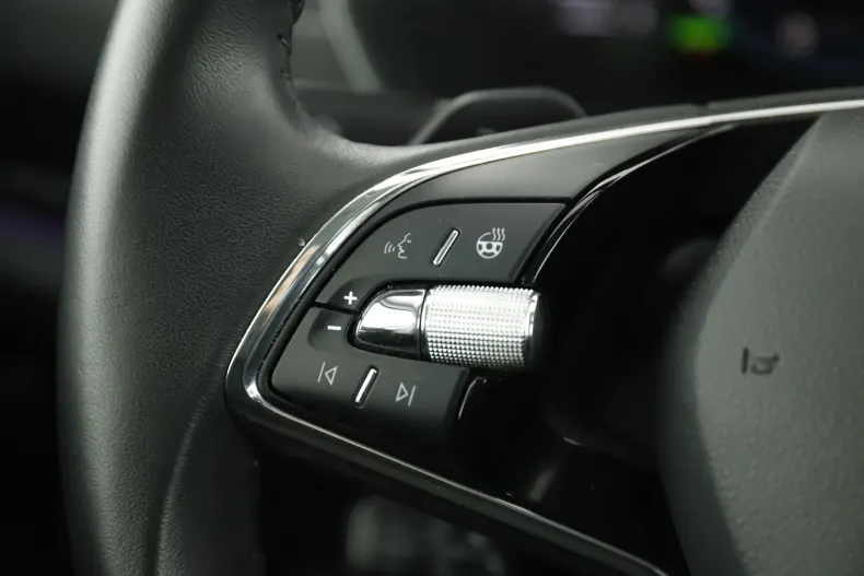 Skoda Octavia din 2021 cu 57.850 km - oferta SKO136413 - foto 19