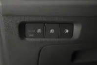 Skoda Octavia din 2021 cu 57.850 km - oferta SKO136413 - foto 22