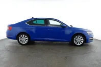 Skoda Superb din 2022 cu 56.470 km - oferta SKO136414 - foto 4