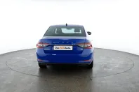 Skoda Superb din 2022 cu 56.470 km - oferta SKO136414 - foto 6