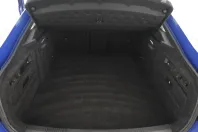 Skoda Superb din 2022 cu 56.470 km - oferta SKO136414 - foto 9