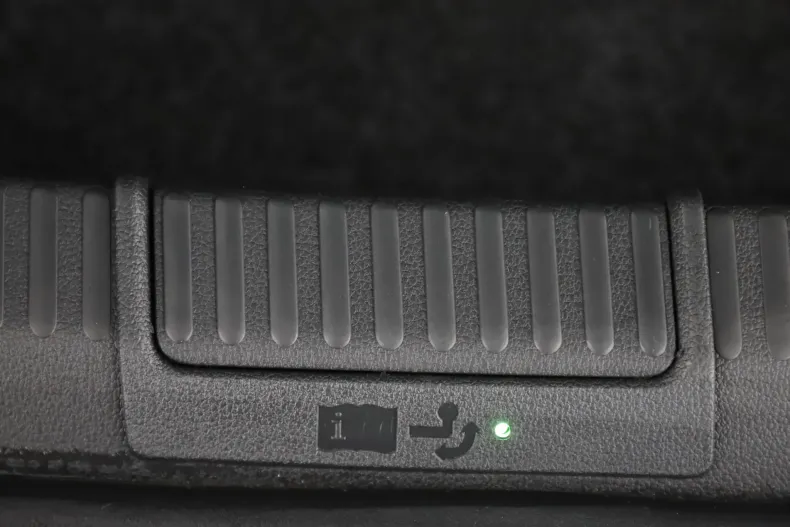 Skoda Superb din 2022 cu 56.470 km - oferta SKO136414 - foto 10