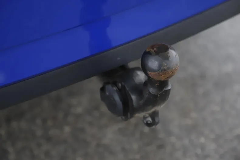 Skoda Superb din 2022 cu 56.470 km - oferta SKO136414 - foto 11