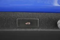 Skoda Superb din 2022 cu 56.470 km - oferta SKO136414 - foto 12