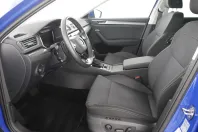 Skoda Superb din 2022 cu 56.470 km - oferta SKO136414 - foto 13