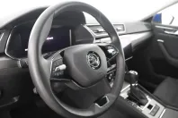 Skoda Superb din 2022 cu 56.470 km - oferta SKO136414 - foto 15